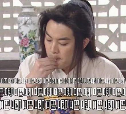 娱乐圈吃瓜图片图文版下载,吃瓜图片图文版下载，带你一探究竟