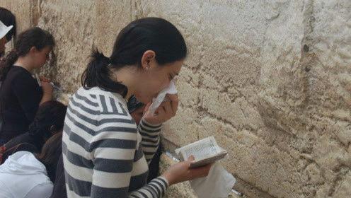 娱乐吃瓜君郭德纲,娱乐吃瓜界的风云人物