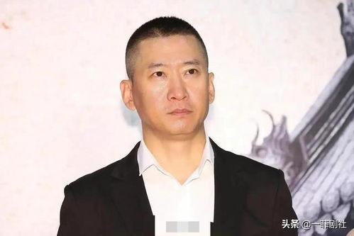 娱乐圈吃瓜爆料胡歌,娱乐圈风云再起，吃瓜爆料背后的真相揭秘